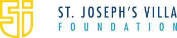 St Joseph's Villa Foundation