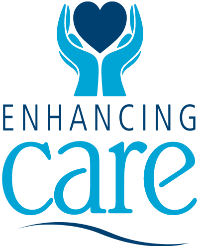 Enhancing-Care-Logo - St Joseph's Villa Foundation