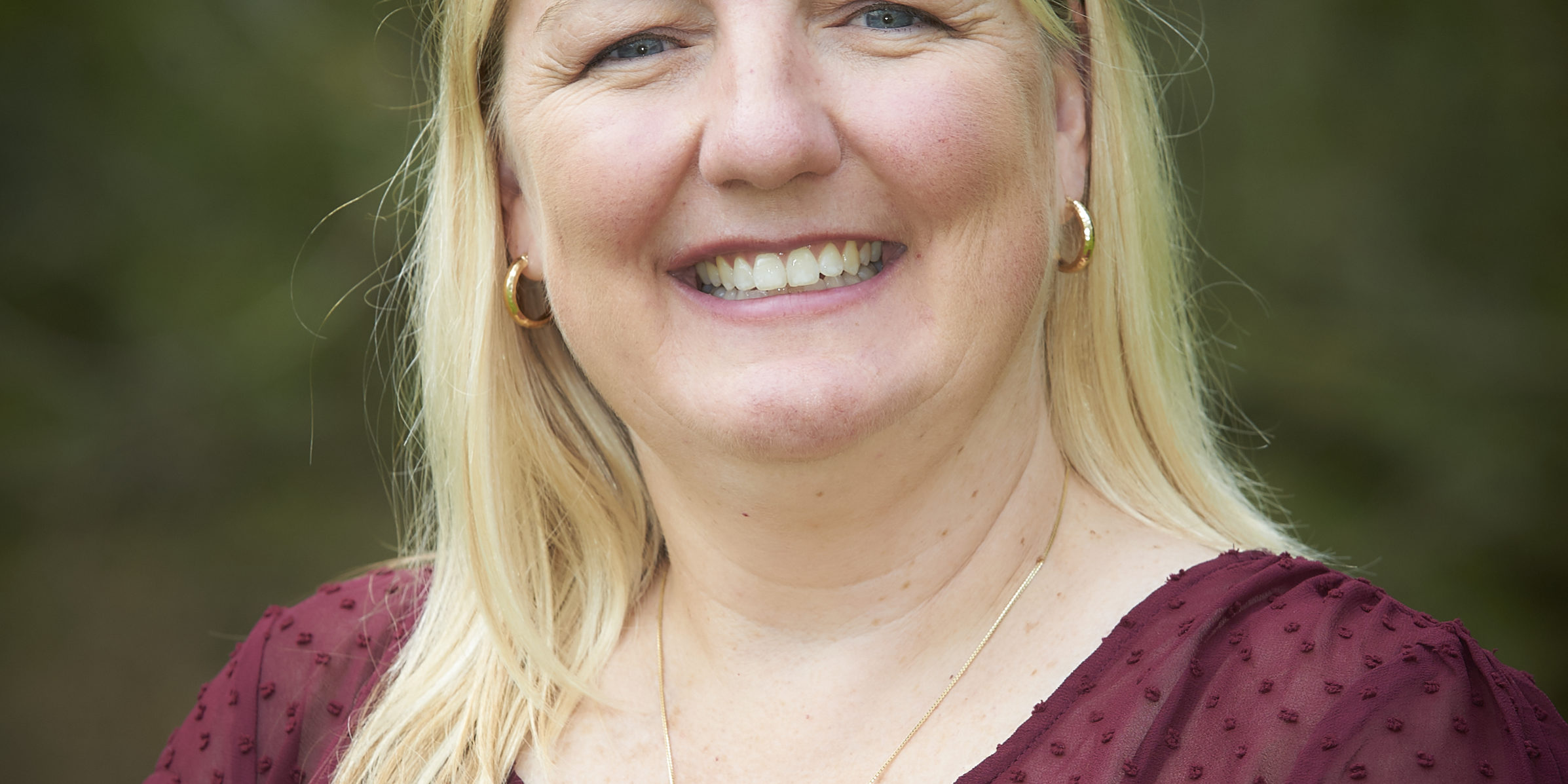 StJoe’sVillaFoundation-2017Sept-2141