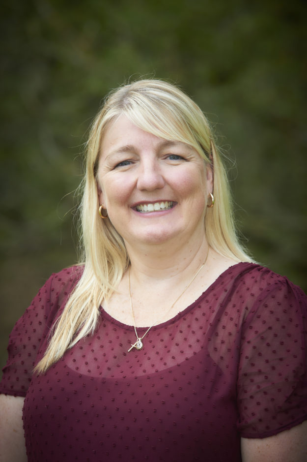 StJoe’sVillaFoundation-2017Sept-2141