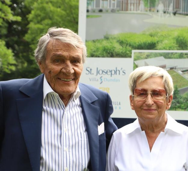 juravinski-99028a0b6d05143c (1)