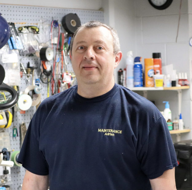 Screen Shot 2021-04-14 at 11.50.45 AM