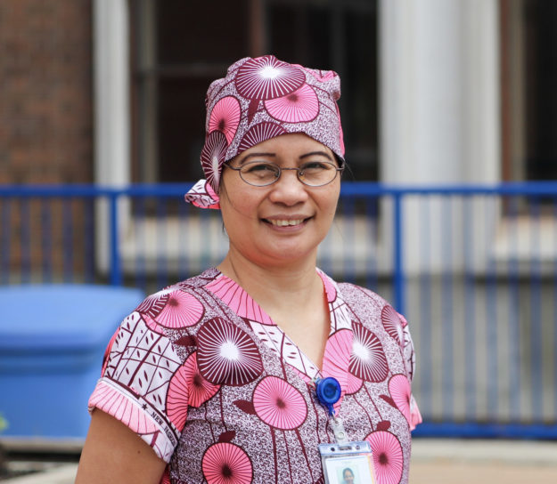 Screen Shot 2021-04-21 at 3.52.31 PM