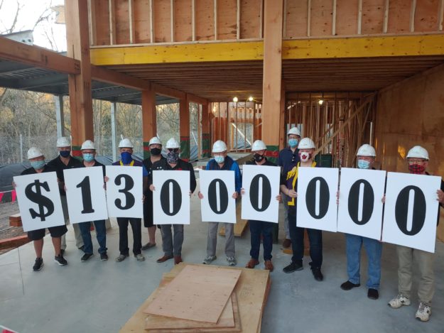 3d049b8a-998a-47db-874b-bd263f891e42