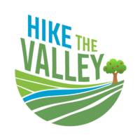 Digital-Hike-the-Valley-Logo-Final