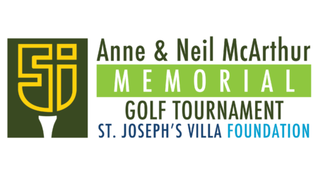 Digital-McArthur-Golf-Logo-Revamped